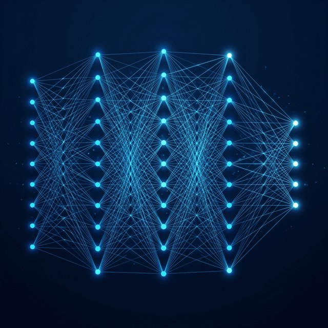 Exploring Transformer Architectures for Medical Imaging